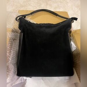 1999 Gucci x Tom Ford Shoulder Bag